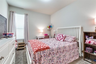 Just Reduced by almost $10,000! Welcome to 2537 Red Draw Rd., a on The Golf Club At Champions Circle in Texas - for sale on GolfHomes.com, golf home, golf lot