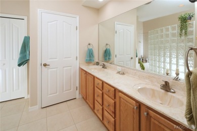 Terra Vista *CAREFREE* POOL HOME THAT'S VALUE PRICED! Located in on Skyview At Terra Vista Golf and Country Club in Florida - for sale on GolfHomes.com, golf home, golf lot