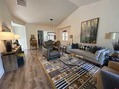 Tierney E Skahill, R1 Colorado, C: , tierneyskahill,  /: LIKE on Dalton Ranch and Golf Club in Colorado - for sale on GolfHomes.com, golf home, golf lot