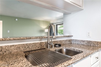 Meticulously maintained and beautifully remodeled second-story on Las Vegas Country Club in Nevada - for sale on GolfHomes.com, golf home, golf lot