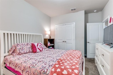 Just Reduced by almost $10,000! Welcome to 2537 Red Draw Rd., a on The Golf Club At Champions Circle in Texas - for sale on GolfHomes.com, golf home, golf lot