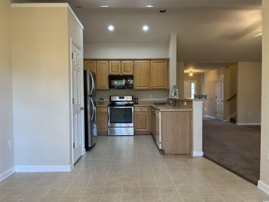 Welcome to Arrowhead, a premier Myrtle Beach community. This 4 on Arrowhead Country Club in South Carolina - for sale on GolfHomes.com, golf home, golf lot