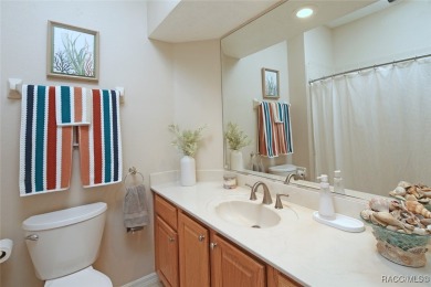 Terra Vista *CAREFREE* POOL HOME THAT'S VALUE PRICED! Located in on Skyview At Terra Vista Golf and Country Club in Florida - for sale on GolfHomes.com, golf home, golf lot