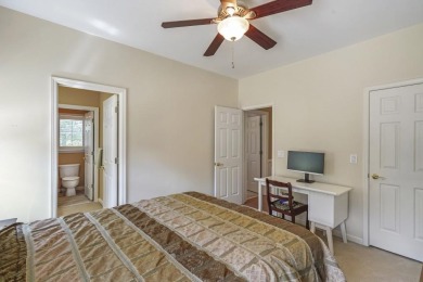 Move-in ready 4 bedroom, 3.5 bath home located in sought-after on Polo Golf and Country Club in Georgia - for sale on GolfHomes.com, golf home, golf lot