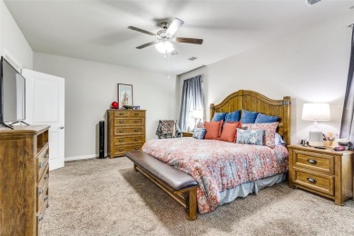 Just Reduced by almost $10,000! Welcome to 2537 Red Draw Rd., a on The Golf Club At Champions Circle in Texas - for sale on GolfHomes.com, golf home, golf lot