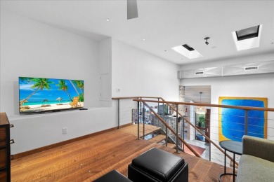 Bask in unparalleled luxury in this stunning oversized corner on Palm Beach Polo and Country Club in Florida - for sale on GolfHomes.com, golf home, golf lot