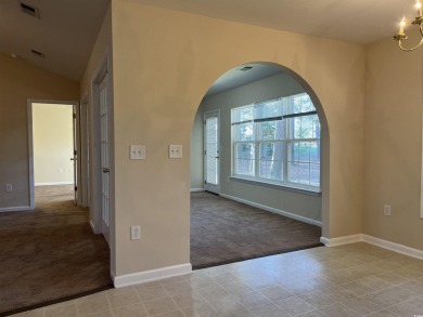 Welcome to Arrowhead, a premier Myrtle Beach community. This 4 on Arrowhead Country Club in South Carolina - for sale on GolfHomes.com, golf home, golf lot