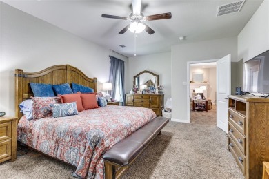 Just Reduced by almost $10,000! Welcome to 2537 Red Draw Rd., a on The Golf Club At Champions Circle in Texas - for sale on GolfHomes.com, golf home, golf lot