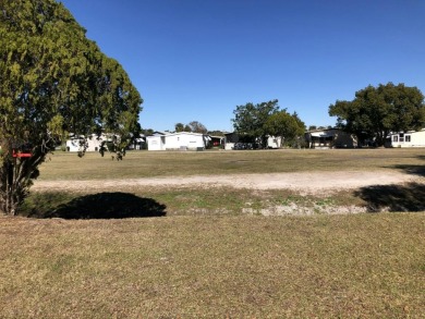 Start living your Best Life Now! Immaculate, 2 BED 2 BATH home on Fairways Country Club in Florida - for sale on GolfHomes.com, golf home, golf lot