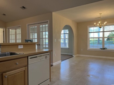 Welcome to Arrowhead, a premier Myrtle Beach community. This 4 on Arrowhead Country Club in South Carolina - for sale on GolfHomes.com, golf home, golf lot