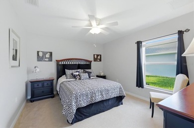 STUNNING FULLY FURNISHED WATERFRONT HOME OFFERING INCOME on Rotonda Golf and Country Club - Long Marsh  in Florida - for sale on GolfHomes.com, golf home, golf lot