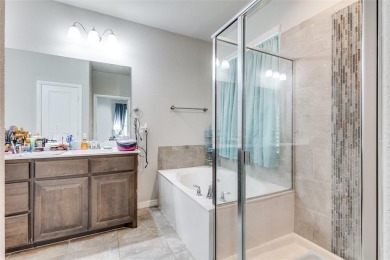 Just Reduced by almost $10,000! Welcome to 2537 Red Draw Rd., a on The Golf Club At Champions Circle in Texas - for sale on GolfHomes.com, golf home, golf lot
