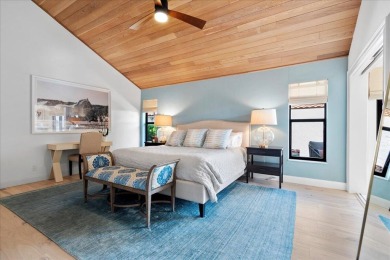 Bask in unparalleled luxury in this stunning oversized corner on Palm Beach Polo and Country Club in Florida - for sale on GolfHomes.com, golf home, golf lot
