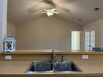 Welcome to Arrowhead, a premier Myrtle Beach community. This 4 on Arrowhead Country Club in South Carolina - for sale on GolfHomes.com, golf home, golf lot