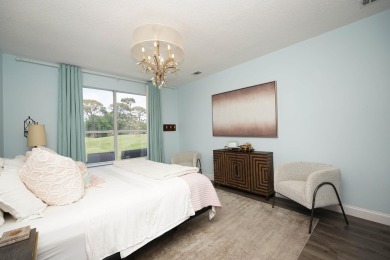 Located in the desirable Shalimar Point Golf and Tennis on Shalimar Pointe Golf and Country Club in Florida - for sale on GolfHomes.com, golf home, golf lot