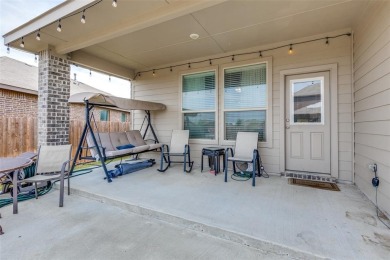 Just Reduced by almost $10,000! Welcome to 2537 Red Draw Rd., a on The Golf Club At Champions Circle in Texas - for sale on GolfHomes.com, golf home, golf lot