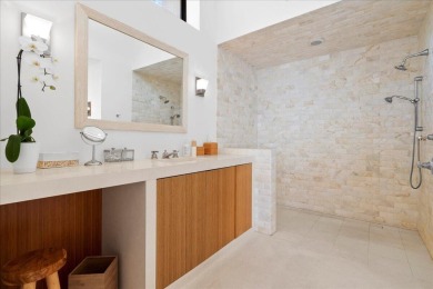 Bask in unparalleled luxury in this stunning oversized corner on Palm Beach Polo and Country Club in Florida - for sale on GolfHomes.com, golf home, golf lot