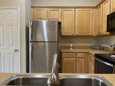 Welcome to Arrowhead, a premier Myrtle Beach community. This 4 on Arrowhead Country Club in South Carolina - for sale on GolfHomes.com, golf home, golf lot