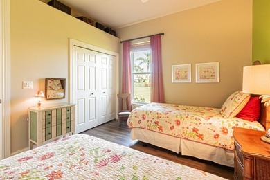 Immaculate Augusta model located in the highly sought-after on Lely Resort Golf and Country Club in Florida - for sale on GolfHomes.com, golf home, golf lot