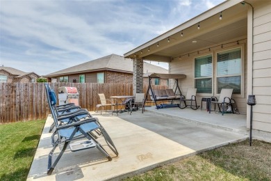 Just Reduced by almost $10,000! Welcome to 2537 Red Draw Rd., a on The Golf Club At Champions Circle in Texas - for sale on GolfHomes.com, golf home, golf lot