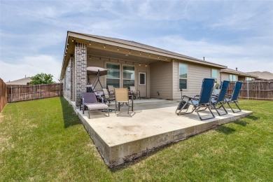 Just Reduced by almost $10,000! Welcome to 2537 Red Draw Rd., a on The Golf Club At Champions Circle in Texas - for sale on GolfHomes.com, golf home, golf lot