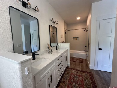 Tierney E Skahill, R1 Colorado, C: , tierneyskahill,  /: LIKE on Dalton Ranch and Golf Club in Colorado - for sale on GolfHomes.com, golf home, golf lot