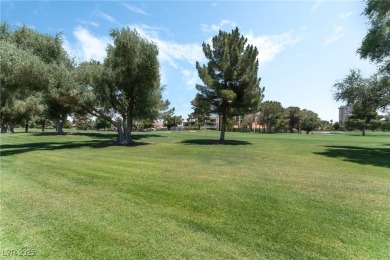 Meticulously maintained and beautifully remodeled second-story on Las Vegas Country Club in Nevada - for sale on GolfHomes.com, golf home, golf lot