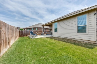 Just Reduced by almost $10,000! Welcome to 2537 Red Draw Rd., a on The Golf Club At Champions Circle in Texas - for sale on GolfHomes.com, golf home, golf lot