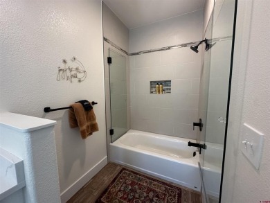 Tierney E Skahill, R1 Colorado, C: , tierneyskahill,  /: LIKE on Dalton Ranch and Golf Club in Colorado - for sale on GolfHomes.com, golf home, golf lot