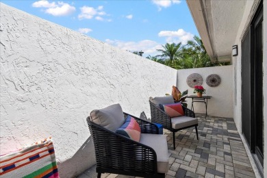 Bask in unparalleled luxury in this stunning oversized corner on Palm Beach Polo and Country Club in Florida - for sale on GolfHomes.com, golf home, golf lot