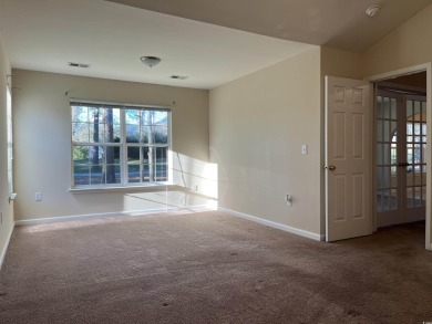 Welcome to Arrowhead, a premier Myrtle Beach community. This 4 on Arrowhead Country Club in South Carolina - for sale on GolfHomes.com, golf home, golf lot