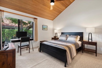 Bask in unparalleled luxury in this stunning oversized corner on Palm Beach Polo and Country Club in Florida - for sale on GolfHomes.com, golf home, golf lot
