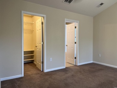 Welcome to Arrowhead, a premier Myrtle Beach community. This 4 on Arrowhead Country Club in South Carolina - for sale on GolfHomes.com, golf home, golf lot