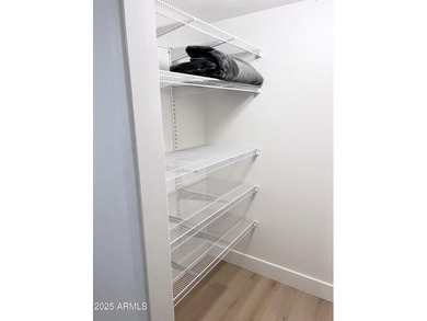 FULLY FURNISHED GEM! Welcome to Maya Condominiums in the heart on Scottsdale Shadows in Arizona - for sale on GolfHomes.com, golf home, golf lot