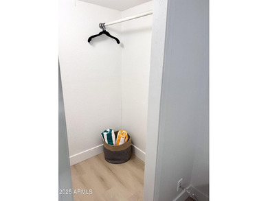 FULLY FURNISHED GEM! Welcome to Maya Condominiums in the heart on Scottsdale Shadows in Arizona - for sale on GolfHomes.com, golf home, golf lot