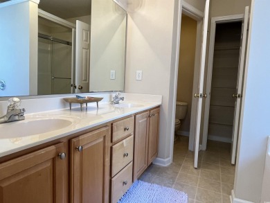 Welcome to Arrowhead, a premier Myrtle Beach community. This 4 on Arrowhead Country Club in South Carolina - for sale on GolfHomes.com, golf home, golf lot