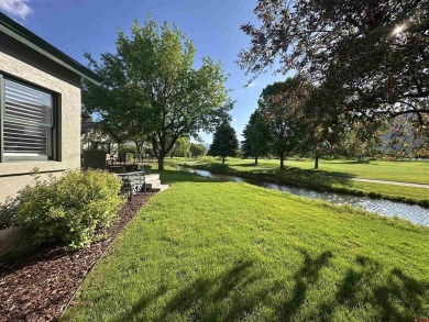 Tierney E Skahill, R1 Colorado, C: , tierneyskahill,  /: LIKE on Dalton Ranch and Golf Club in Colorado - for sale on GolfHomes.com, golf home, golf lot