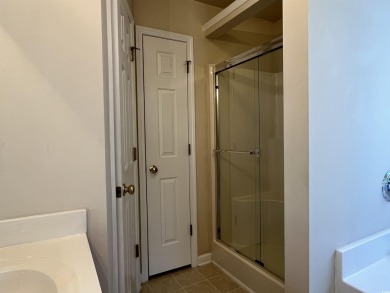 Welcome to Arrowhead, a premier Myrtle Beach community. This 4 on Arrowhead Country Club in South Carolina - for sale on GolfHomes.com, golf home, golf lot