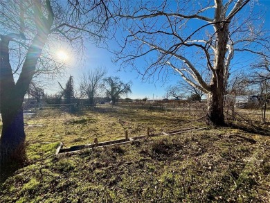This 0.19 acre parcel of land in Horseshoe Bend is the perfect on Horseshoe Bend Country Club in Texas - for sale on GolfHomes.com, golf home, golf lot