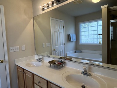 Welcome to Arrowhead, a premier Myrtle Beach community. This 4 on Arrowhead Country Club in South Carolina - for sale on GolfHomes.com, golf home, golf lot