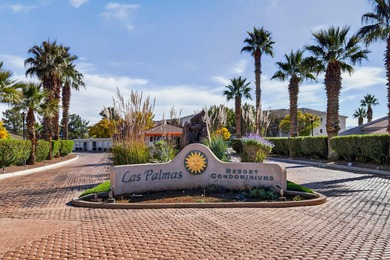 Fully furnished, main-level, low-vacancy investment condo in one on Sunbrook Golf Course in Utah - for sale on GolfHomes.com, golf home, golf lot