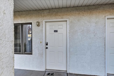 Fully furnished, main-level, low-vacancy investment condo in one on Sunbrook Golf Course in Utah - for sale on GolfHomes.com, golf home, golf lot