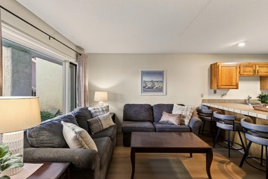 Fully furnished, main-level, low-vacancy investment condo in one on Sunbrook Golf Course in Utah - for sale on GolfHomes.com, golf home, golf lot