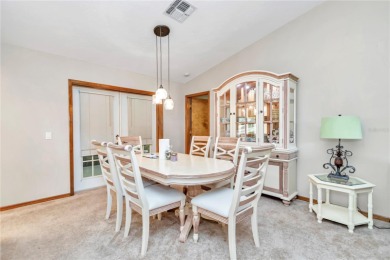 OWNER FINANCING AVAILABLE! Check Out This Beautiful Home In The on LakeSide Country Club in Florida - for sale on GolfHomes.com, golf home, golf lot