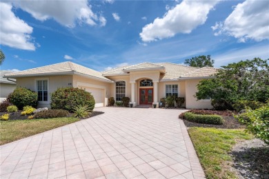 Under contract-accepting backup offers. RECENT PRICE REDUCTION!! on Sawgrass Golf Club in Florida - for sale on GolfHomes.com, golf home, golf lot