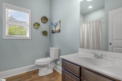 Priced to move! Brookstone Meadows for under $500,000. Welcome on Brookstone Meadows Golf Course in South Carolina - for sale on GolfHomes.com, golf home, golf lot