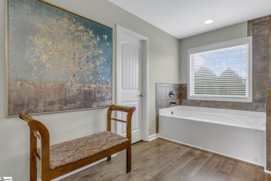 Priced to move! Brookstone Meadows for under $500,000. Welcome on Brookstone Meadows Golf Course in South Carolina - for sale on GolfHomes.com, golf home, golf lot