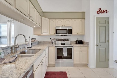 Welcome home to the coveted Foxfire community! This is your on Foxfire Golf and Country Club  in Florida - for sale on GolfHomes.com, golf home, golf lot