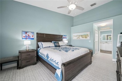 The seller is relocating and has priced their home to sell on  in Florida - for sale on GolfHomes.com, golf home, golf lot
