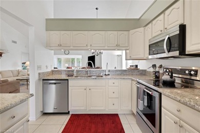 Welcome home to the coveted Foxfire community! This is your on Foxfire Golf and Country Club  in Florida - for sale on GolfHomes.com, golf home, golf lot